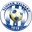 Slovan Velvary