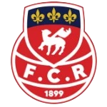 Rouen