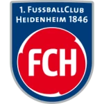 Heidenheim U19