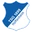 Hoffenheim II
