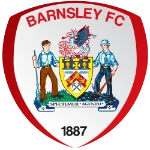 Barnsley U21