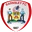 Barnsley U21