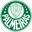 Palmeiras