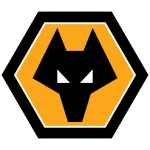 Wolverhampton