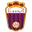 Eldense