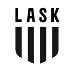 LASK U19