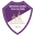 Bekescsaba II