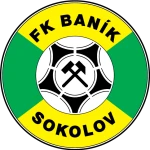 Banik Sokolov