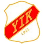Ytterhogdal