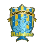 Baleine Shimonoseki