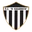 Kalamata