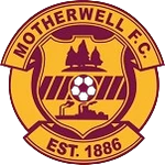 Motherwell (K) Logo