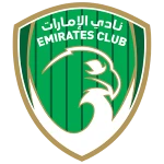 Emirates Logo