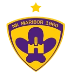 Maribor U19