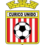 Curico Unido Logo