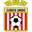 Curico Unido