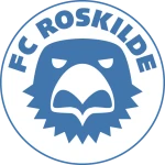 Roskilde