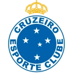 Cruzeiro