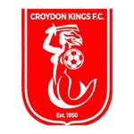 Croydon Kings