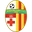 Birkirkara