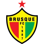 Brusque