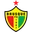 Brusque