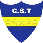 Sportivo Trinidense