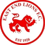 East End Lions