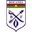 Douanes