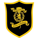 Livingston