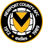 Newport County