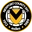 Newport County
