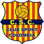 Sport Kolombiya