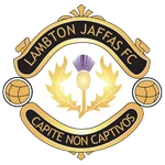Lambton Jaffas