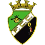 FC Castrense Logo