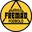 Aarhus Fremad