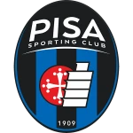 Pisa