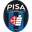 Pisa
