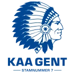 KAA Gent II