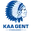 KAA Gent II