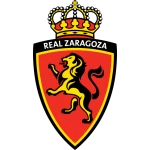 Zaragoza II