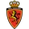 Zaragoza II