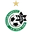 Maccabi Haifa