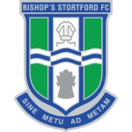 Bishops Stortford