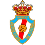 Astur Logo