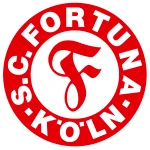 Fortuna Köln