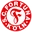 Fortuna Köln