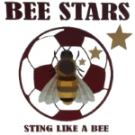 The Bees