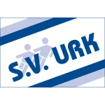 Urk Logo