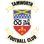Tamworth